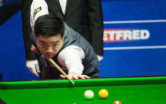 运动在全球 运动在全球