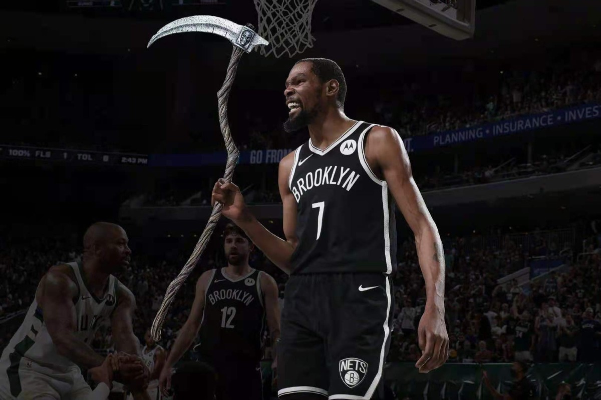 传播策略让 传播策略让