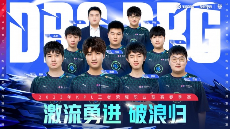 国际朋友圈 国际朋友圈