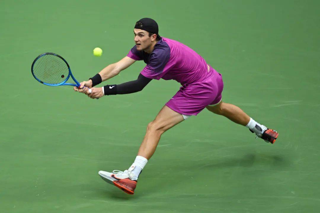 核心与精神 核心与精神