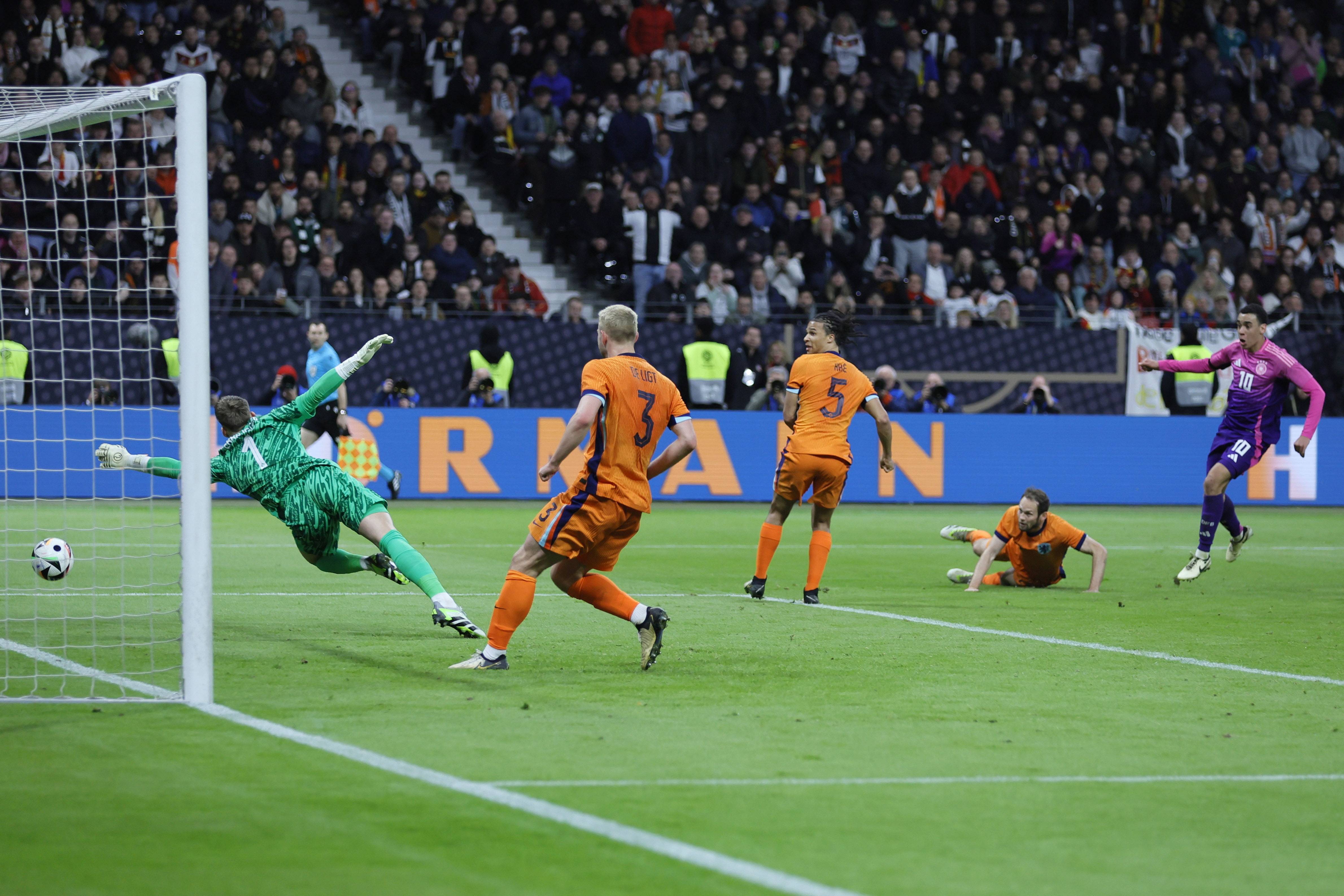 大的控卫之 大的控卫之