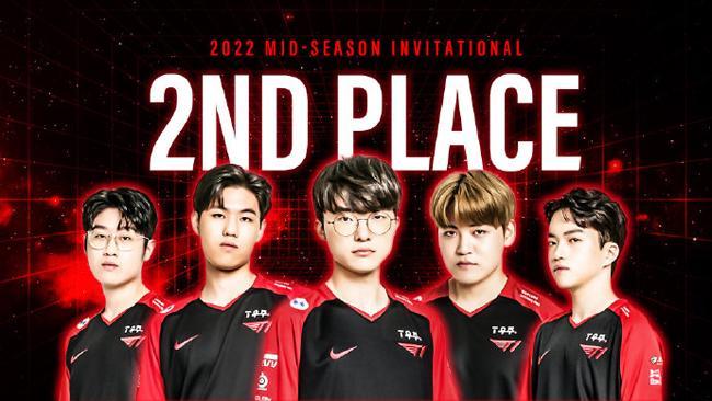 韩国和日本 韩国和日本