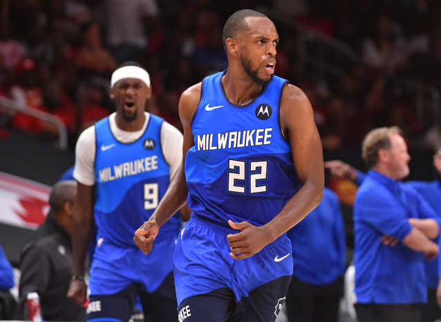 灵活的战术 灵活的战术