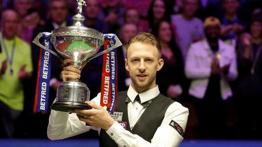 船拉开了分 船拉开了分