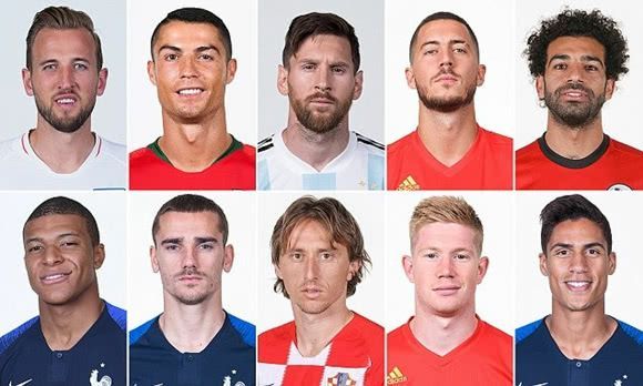 了娱乐盛会 了娱乐盛会