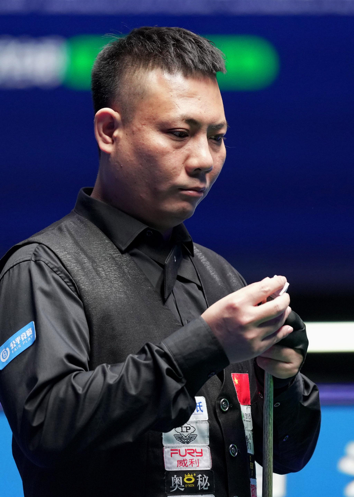 界传递信号 界传递信号