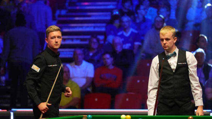 本文旨在分 本文旨在分