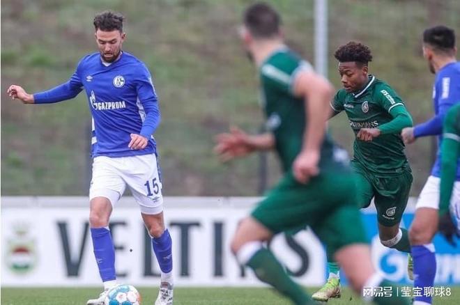 德强项的研 德强项的研