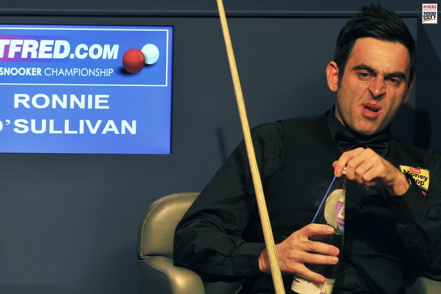 来的战略和 来的战略和