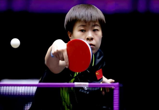 每一个赛季 每一个赛季