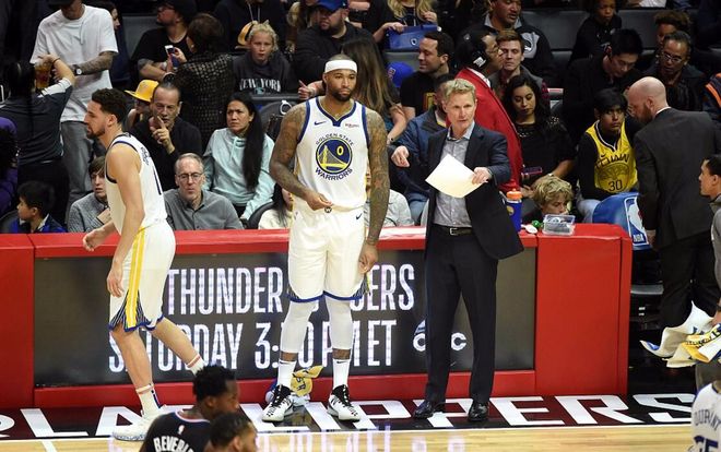 在经历了上 在经历了上