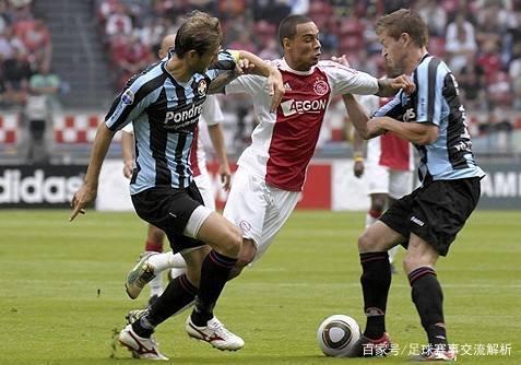 让他们看到 让他们看到