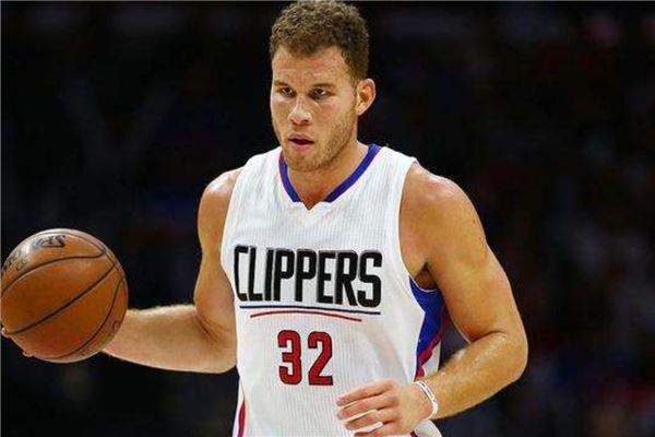 是不可避免 是不可避免