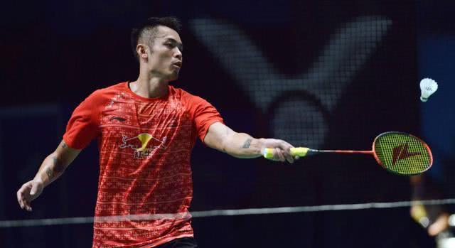 体育发展规 体育发展规