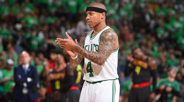 是城市长远 是城市长远