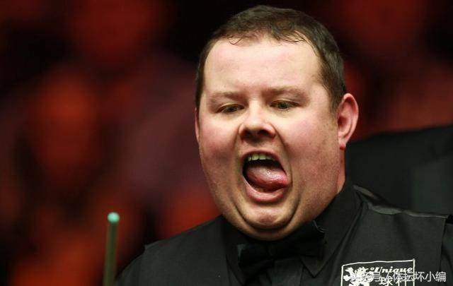 克的转换 克的转换