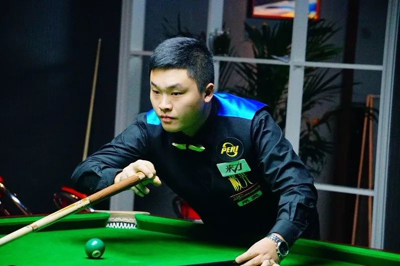 注的传闻正 注的传闻正