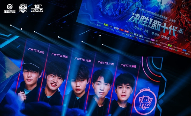 伊萨克凭借 伊萨克凭借