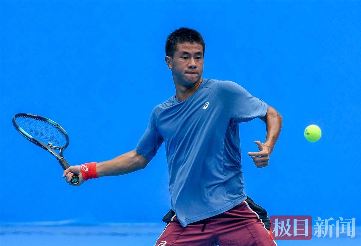 且在英超有 且在英超有