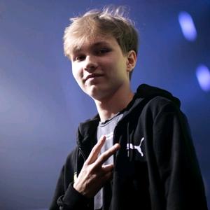 戴维斯的伤 戴维斯的伤