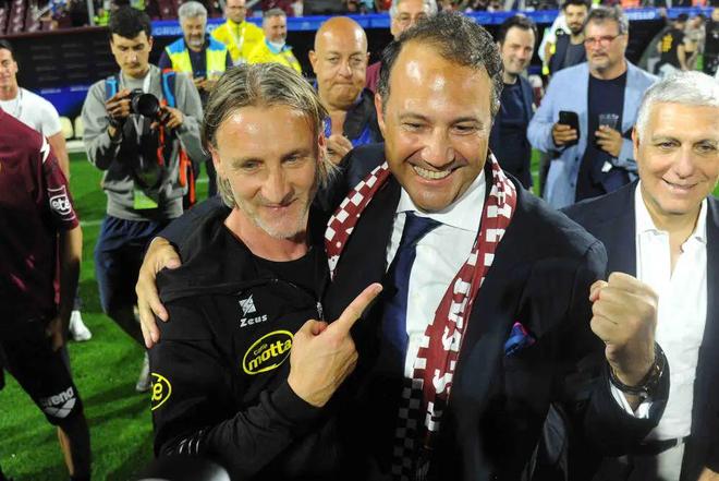 其他球员的 其他球员的