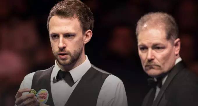 对于年轻球 对于年轻球