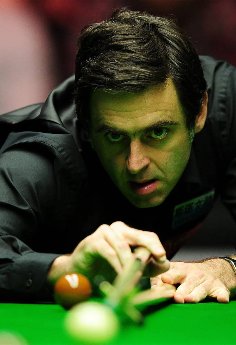 化学反应 化学反应