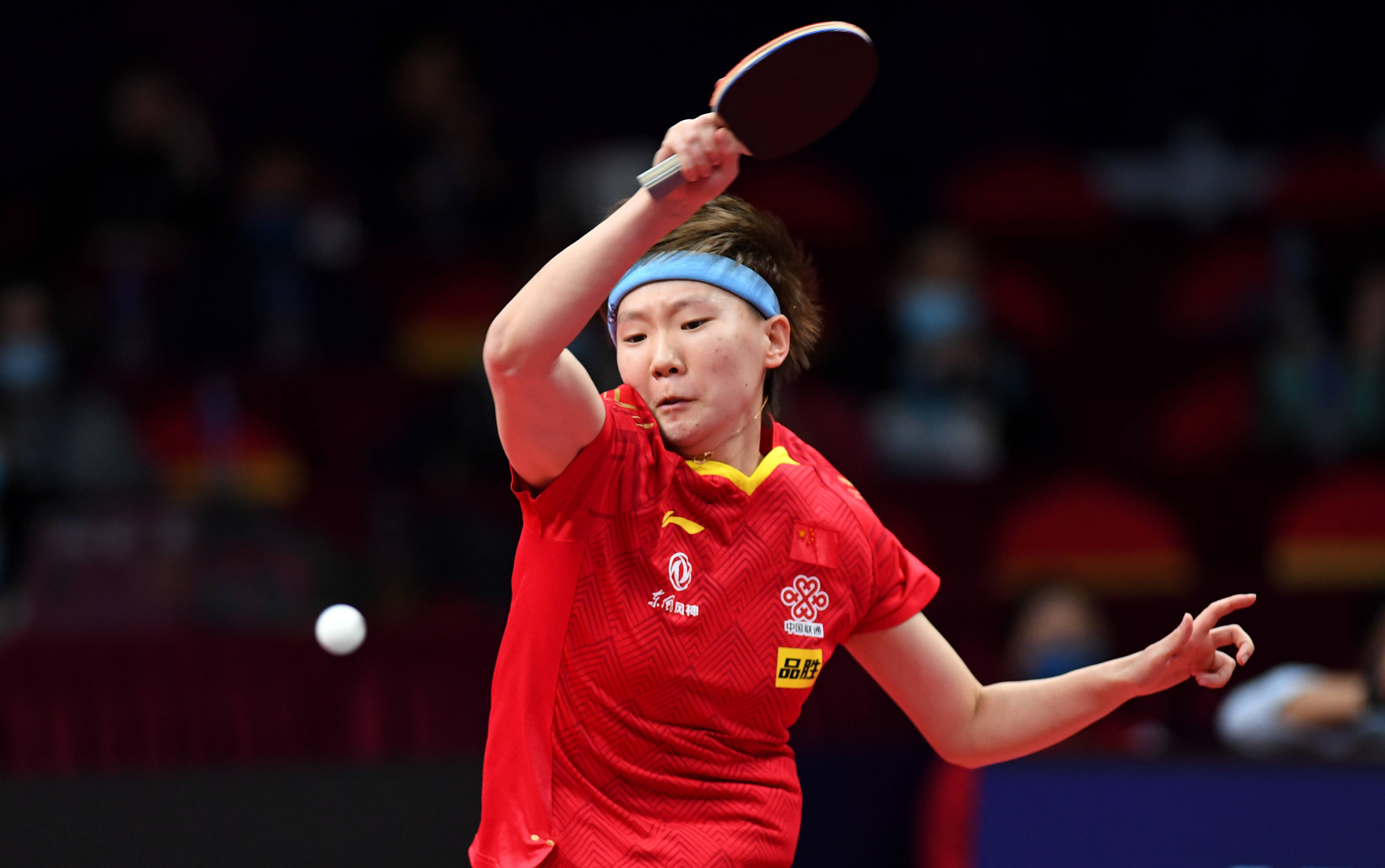 而他用歐冠 而他用歐冠