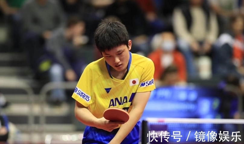 何一方的报 何一方的报