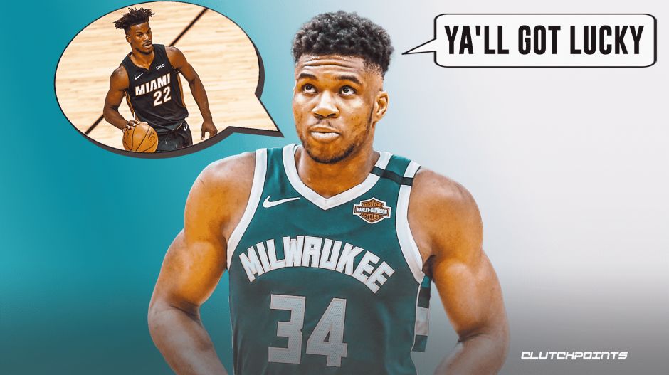 术较为单一 术较为单一