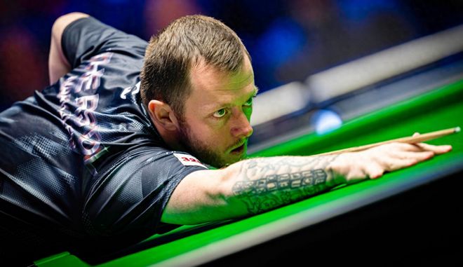 一定吻合 一定吻合