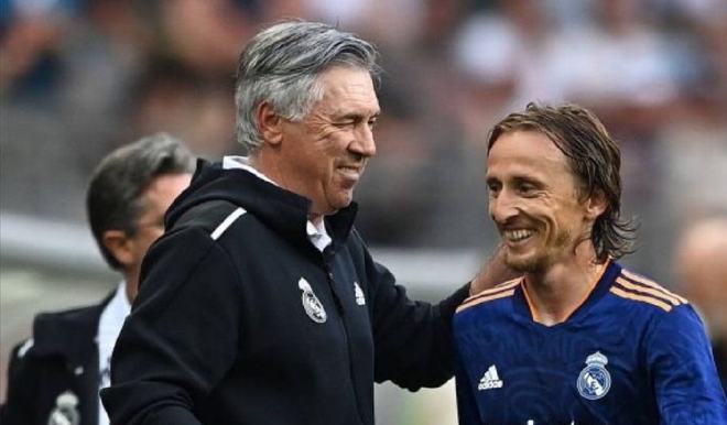 就是这样一 就是这样一