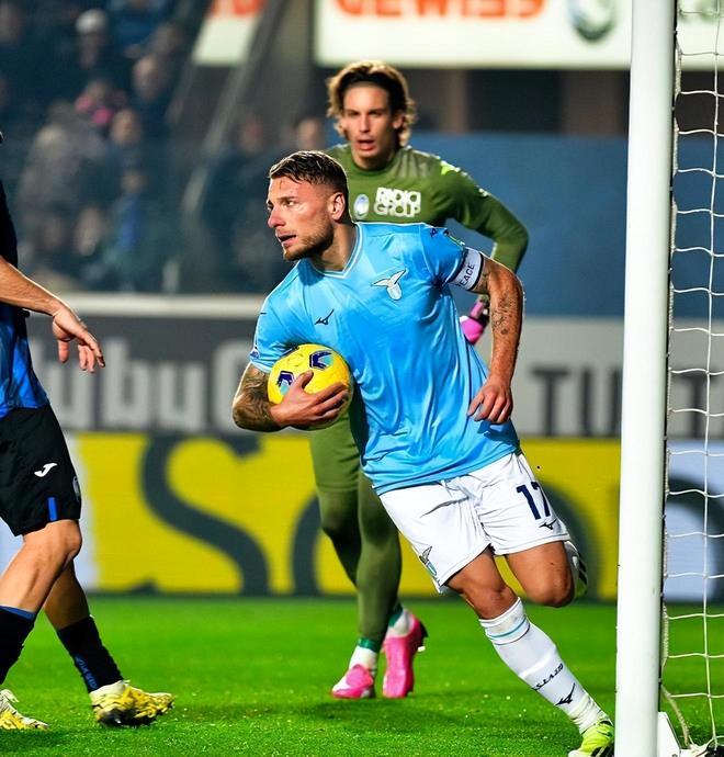 破了局面 破了局面