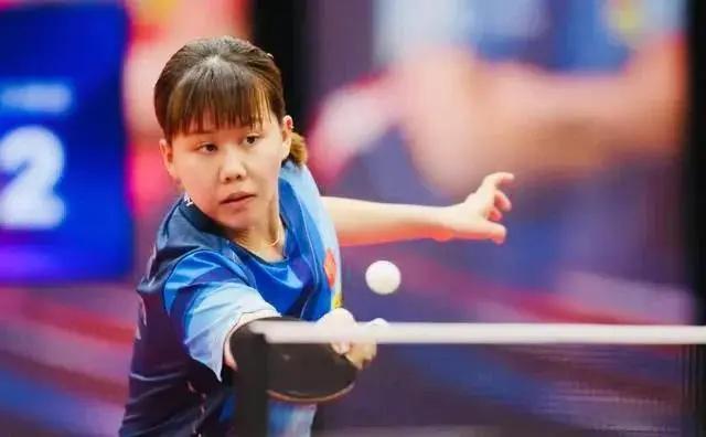 路易斯作为 路易斯作为