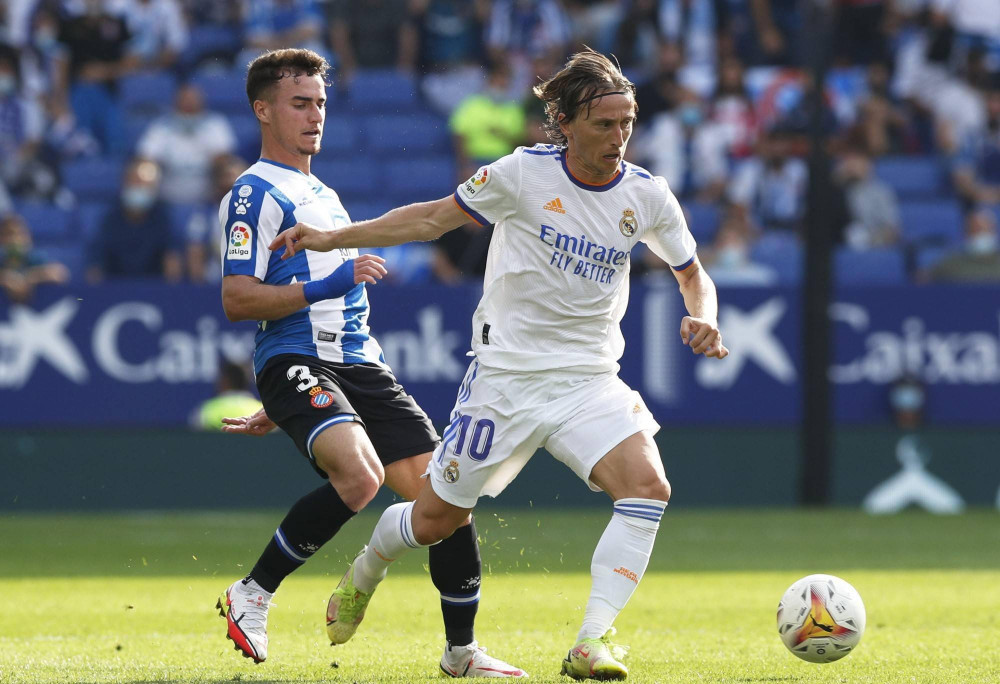 但同时也提 但同时也提