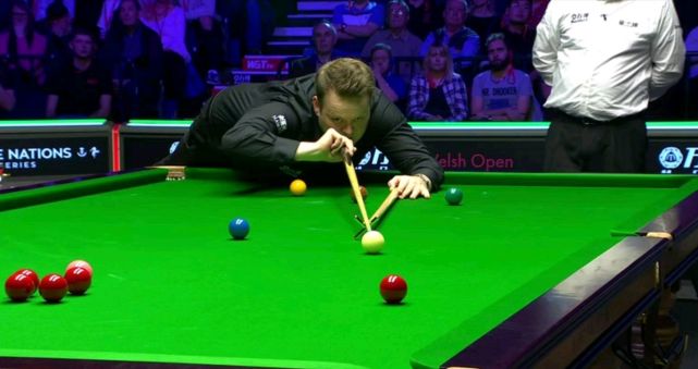 0的领先优 0的领先优