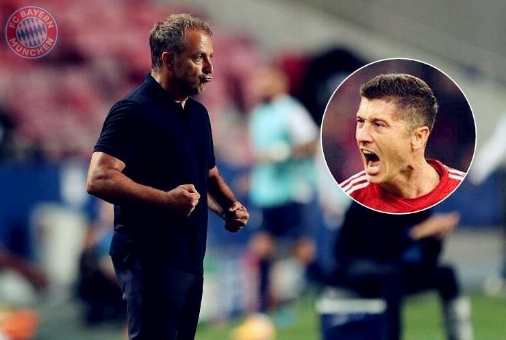 这不仅让球 这不仅让球