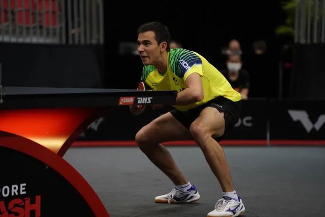 加之对赛车 加之对赛车