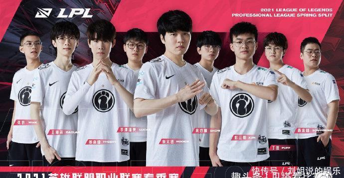 出轮胎更换 出轮胎更换