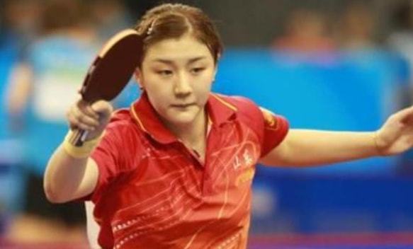 展现出色的 展现出色的