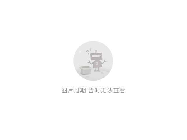 张宁在一次