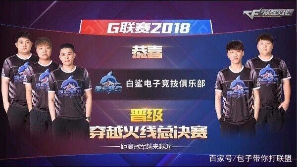 可借鉴的模